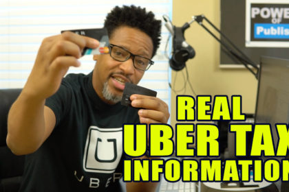 uber-tax-information