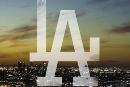 Uber Los Angeles Partner Tips uber los angeles