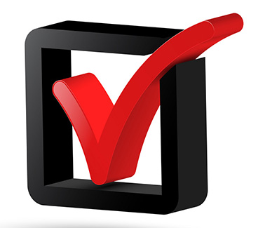 red-and-black-icon-10